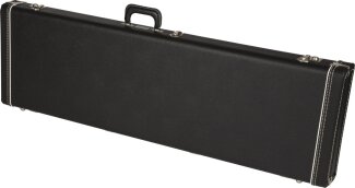Fender Jazz Bass Case