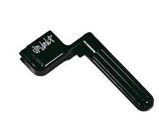 Dunlop String Winder