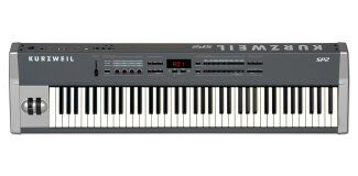 Kurzweil SP2 Stage Piano