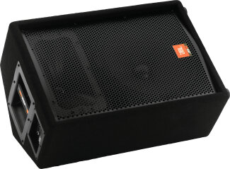 JBL JRX112M PA Speaker