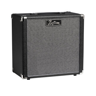 Kustom Defender 1x12 Cab
