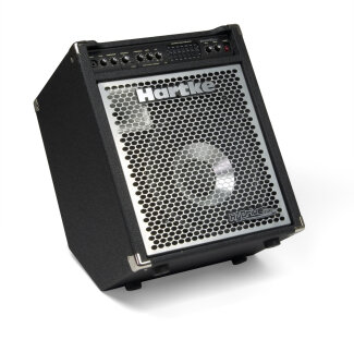 Hartke HyDrive HD112C Amp