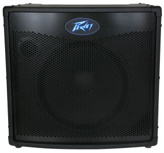 Peavey Tour TKO 115 Amp