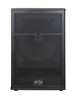 Peavey SP118BX PA Sub