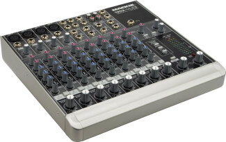 Mackie 1202-VLZ3 Mixer