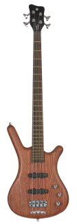 Warwick Corvette Standard