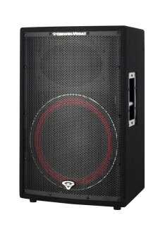 Cerwin-Vega CVi-152