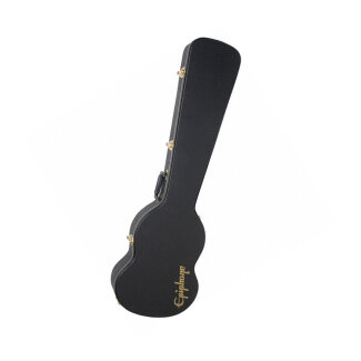 Epiphone EB3CS Case