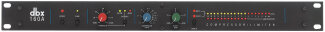 dbx 160A Compressor