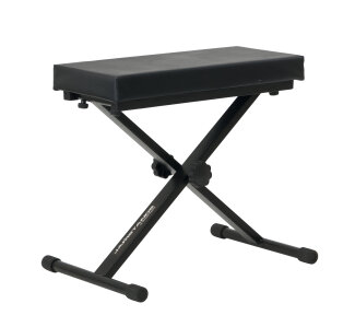 JamStands MB100 Bench