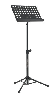 JamStands MS200 Stand