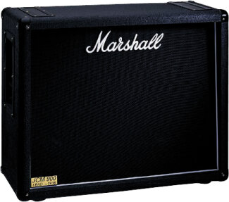 Marshall 1936 Cabinet