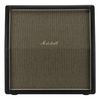 Marshall 1960AHW Cabinet