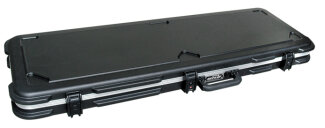 SKB 44 Bass Guitar Case