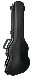 SKB 61 Molded SG Case