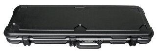 SKB 66 Strat/Tele Case