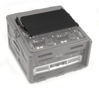 1SKB-AV8 Pop Up Shelf