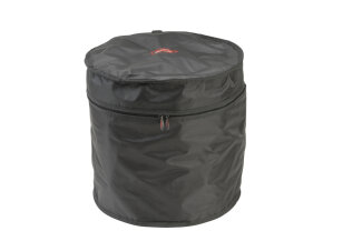 SKB Drum Carrying Bag