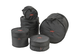 SKB Drum Carrying Bag