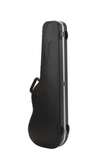 SKB FS6 Strat/Tele Case