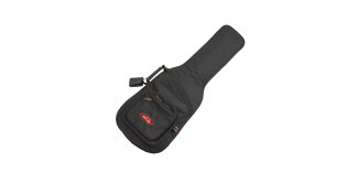 SKB GB66 Electric Gig Bag