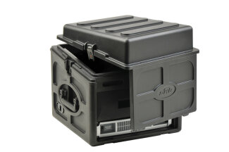 SKB Roto Rack Case