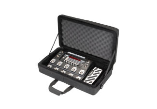 SKB SC2111 Foot Soft Case