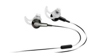 Bose MIE2 Mobile Headset
