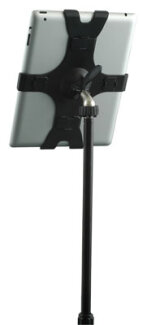 Peavey Tablet Mount