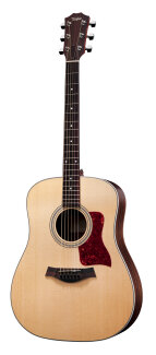 Taylor 210 Acoustic
