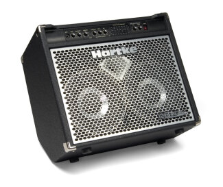 Hartke HyDrive HD210C Amp