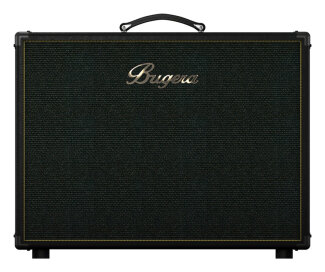 Bugera 212VBK Speaker Cab
