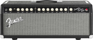 Fender Super-Sonic 100