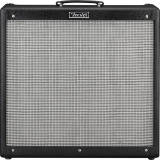 Fender HotRod Deville 410