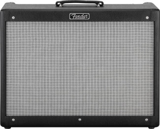 Fender Hot Rod Deluxe III