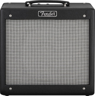 Fender Pro Junior III Amp
