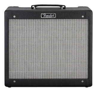 Fender Blues Junior III