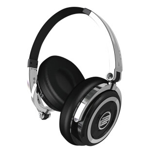 Reloop RHP5 DJ Headphones