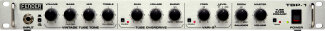 Fender TBP-1 Bass Preamp