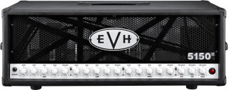 Van Halen 5150 III Amp