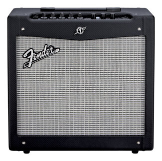 Fender Mustang II Amp