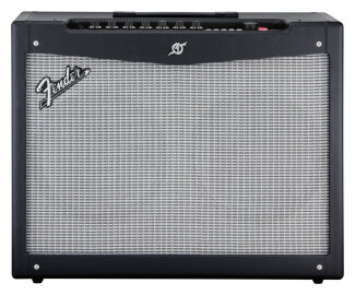 Fender Mustang IV Amp