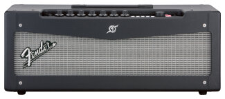 Fender Mustang V Amp Head