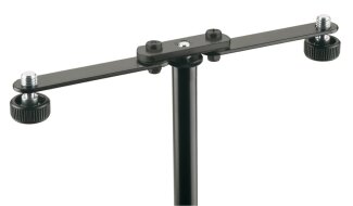 K&M 235/1 Stereo Bar