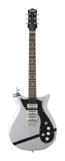 Gretsch G5135PS Guitar