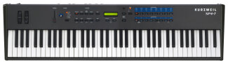 Kurzweil SP47 Stage Piano