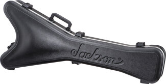 Jackson Multi Guitar Case