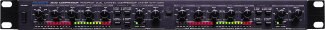 Alesis 3630 Compressor