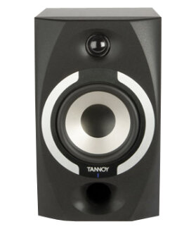 Tannoy Reveal 501a