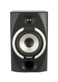 Tannoy Reveal 601p